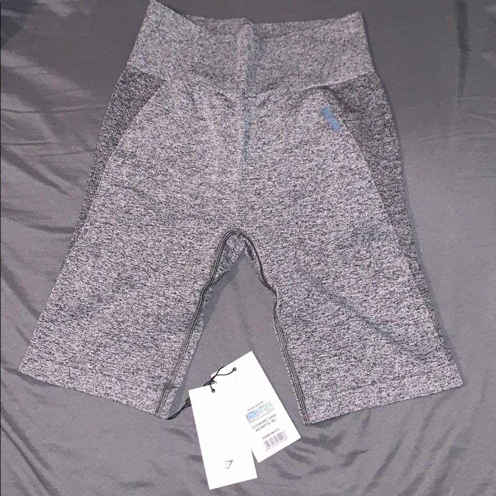 Worn Once Perfect Condition - image 4